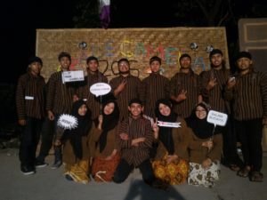 pesta othok othok manis renggo